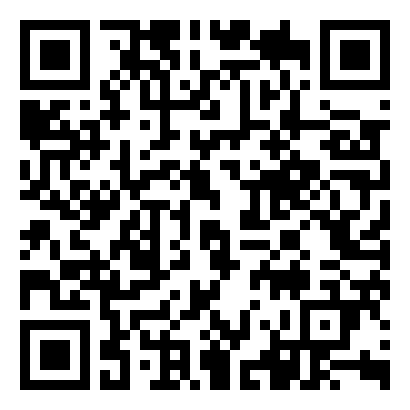 移动端二维码 - 【福特·嘉年华】主驾驶位脚部空调不出风，如何解决？ - 禹州生活社区 - 禹州28生活网 yuzhou.28life.com