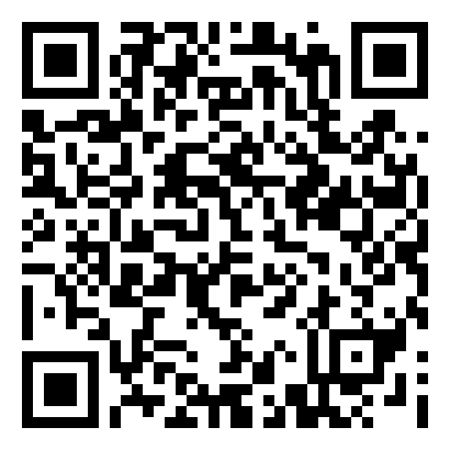 移动端二维码 - 阿里云远程连接云服务器，老是提示“为安全考虑，已锁定该用户帐户”解决方案 - 禹州生活社区 - 禹州28生活网 yuzhou.28life.com