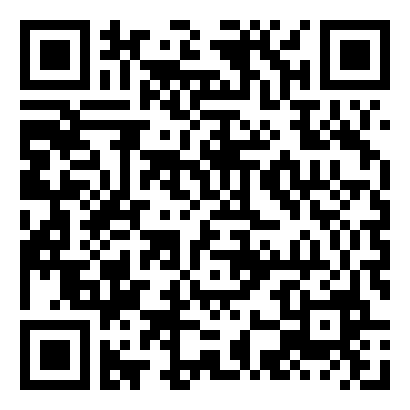 移动端二维码 - Windows server 2025 如何显示桌面图标？ - 禹州生活社区 - 禹州28生活网 yuzhou.28life.com