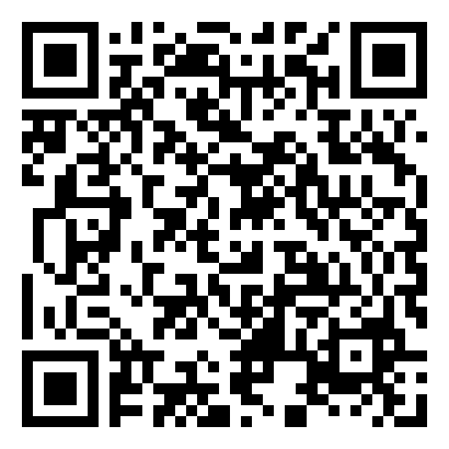 移动端二维码 - 如何使用QQ邮箱中的日历提醒功能？ - 禹州生活社区 - 禹州28生活网 yuzhou.28life.com