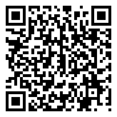 移动端二维码 - 【灌阳县文市镇春辉石材厂】大量现货，有意者联系：15878381368 - 禹州生活社区 - 禹州28生活网 yuzhou.28life.com