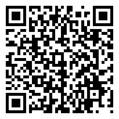 移动端二维码 - 如何让win7以上的Microsoft Edge浏览器通过旧的IE访问指定网站？ - 禹州生活社区 - 禹州28生活网 yuzhou.28life.com