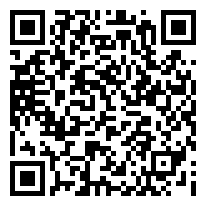 移动端二维码 - 【灌阳正宗红薯粉】美女家里自己做的，干净卫生，假一赔十，价格合理，抢购电话：13737312895 - 禹州生活社区 - 禹州28生活网 yuzhou.28life.com