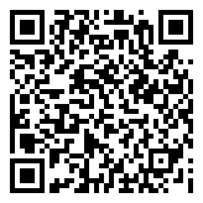 移动端二维码 - 如何简单的让你开发的移动端网站在微信小程序里显示？ - 禹州生活社区 - 禹州28生活网 yuzhou.28life.com