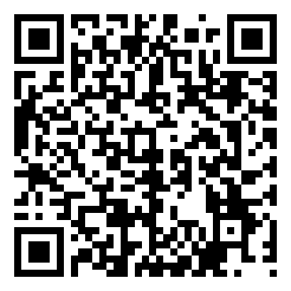 移动端二维码 - 风景石、假山石大量有货，有需要的欢迎联系 - 禹州生活社区 - 禹州28生活网 yuzhou.28life.com