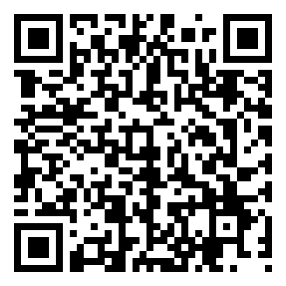 移动端二维码 - 2022元宵节，祝大家节日快乐，虎年吉祥！ - 禹州生活社区 - 禹州28生活网 yuzhou.28life.com