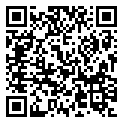 移动端二维码 - 【灌阳县文市镇万达石材厂】黑白根厂家提供老板想要的的各种尺寸 - 禹州生活社区 - 禹州28生活网 yuzhou.28life.com