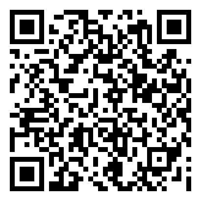 移动端二维码 - 如何修改 Windows 2012 R2 远程桌面控制密码？ - 禹州生活社区 - 禹州28生活网 yuzhou.28life.com