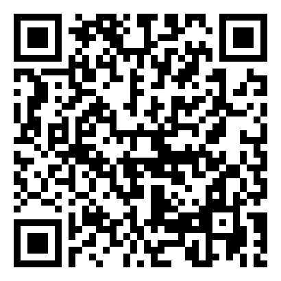 移动端二维码 - 【春天，广西桂林灌阳县向您发出邀请！】开篇 - 禹州生活社区 - 禹州28生活网 yuzhou.28life.com