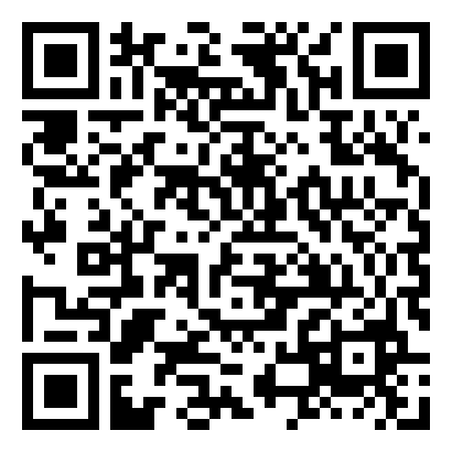 移动端二维码 - 【春天，广西桂林灌阳县向您发出邀请！】我们在灌阳看梨花 - 禹州生活社区 - 禹州28生活网 yuzhou.28life.com