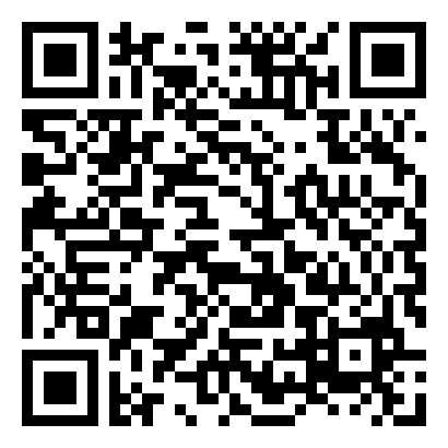 移动端二维码 - 【春天，广西桂林灌阳县向您发出邀请！】米珠山前有片山苍子花在飘香 - 禹州生活社区 - 禹州28生活网 yuzhou.28life.com