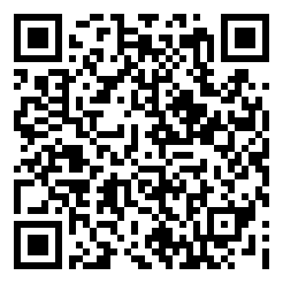 移动端二维码 - 【春天，广西桂林灌阳县向您发出邀请！】官庄村有个醉美的桃花园 - 禹州生活社区 - 禹州28生活网 yuzhou.28life.com