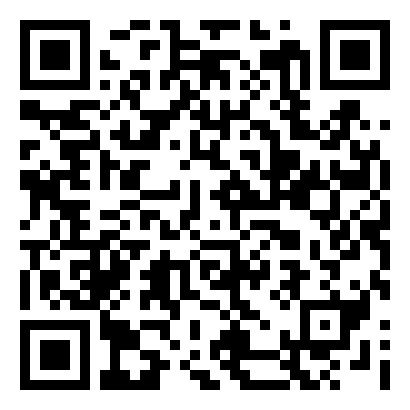 移动端二维码 - 【春天，广西桂林灌阳县向您发出邀请！】长坪村油菜盛情花开 - 禹州生活社区 - 禹州28生活网 yuzhou.28life.com