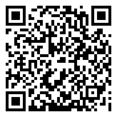 移动端二维码 - 【春天，广西桂林灌阳县向您发出邀请！】杨柳井茶花惹人爱 - 禹州生活社区 - 禹州28生活网 yuzhou.28life.com