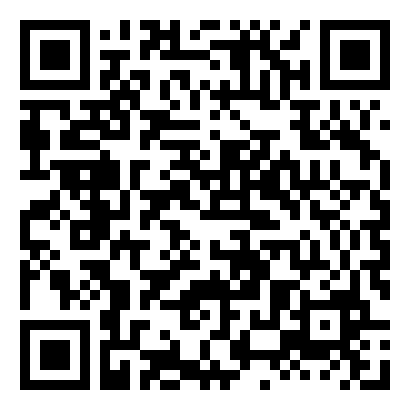 移动端二维码 - 【春天，广西桂林灌阳县向您发出邀请！】江口老街又逢春 - 禹州生活社区 - 禹州28生活网 yuzhou.28life.com