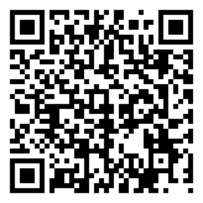 移动端二维码 - 【春天，广西桂林灌阳县向您发出邀请！】在小龙村与春天约会 - 禹州生活社区 - 禹州28生活网 yuzhou.28life.com