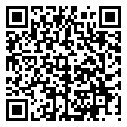 移动端二维码 - 【春天，广西桂林灌阳县向您发出邀请！】望月岭上桃花开 - 禹州生活社区 - 禹州28生活网 yuzhou.28life.com