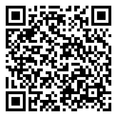 移动端二维码 - 【春天，广西桂林灌阳县向您发出邀请！】宝盖山上映山红 - 禹州生活社区 - 禹州28生活网 yuzhou.28life.com