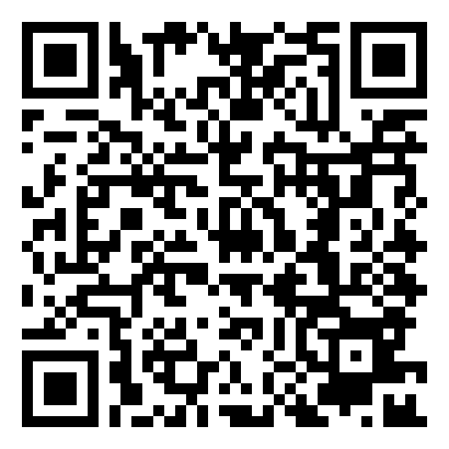 移动端二维码 - 【春天，广西桂林灌阳县向您发出邀请！】春木界上映山红 - 禹州生活社区 - 禹州28生活网 yuzhou.28life.com