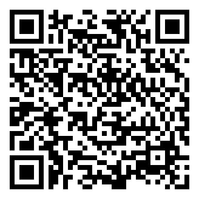 移动端二维码 - 【春天，广西桂林灌阳县向您发出邀请！】如梦似幻莲溪庐 - 禹州生活社区 - 禹州28生活网 yuzhou.28life.com