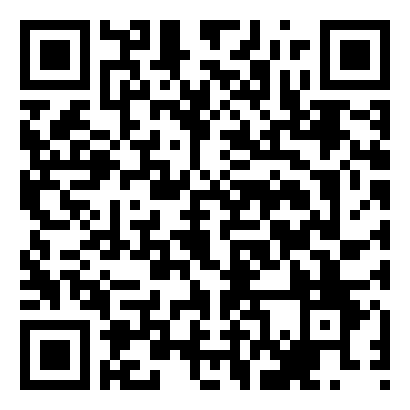 移动端二维码 - 【春天，广西桂林灌阳县向您发出邀请！】熊家寨湿地公园 - 禹州生活社区 - 禹州28生活网 yuzhou.28life.com