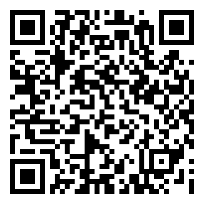 移动端二维码 - Win10企业版、专业版激活工具 - 禹州生活社区 - 禹州28生活网 yuzhou.28life.com