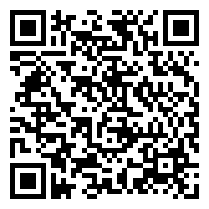 移动端二维码 - 广西碧欧生态环境材料股份有限公司 bioeem.julong5.com - 禹州生活社区 - 禹州28生活网 yuzhou.28life.com