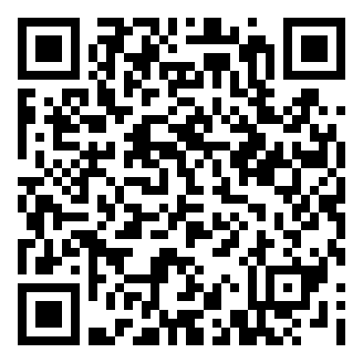 移动端二维码 - 广西线条电梯门套加工厂 www.shicai19.com - 禹州生活社区 - 禹州28生活网 yuzhou.28life.com