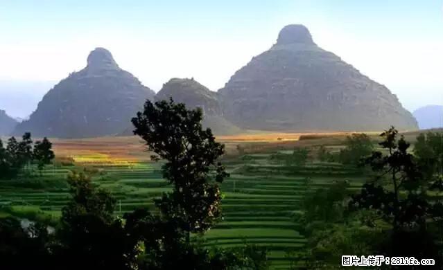 让人脸红的流氓景点,大自然真的有点色 - 灌水专区 - 禹州生活社区 - 禹州28生活网 yuzhou.28life.com