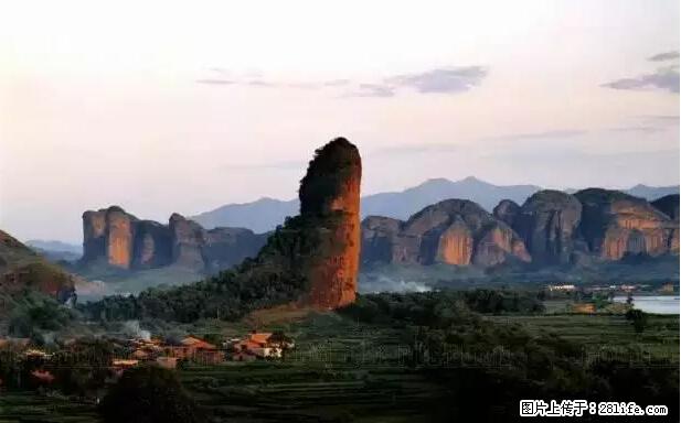 让人脸红的流氓景点,大自然真的有点色 - 灌水专区 - 禹州生活社区 - 禹州28生活网 yuzhou.28life.com