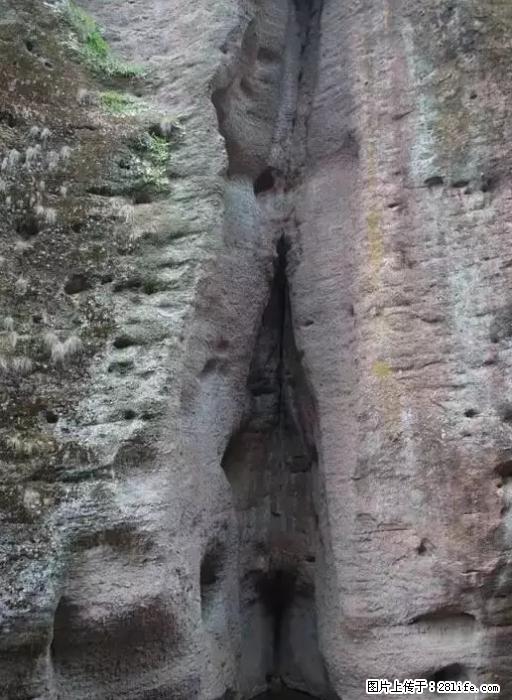 让人脸红的流氓景点,大自然真的有点色 - 灌水专区 - 禹州生活社区 - 禹州28生活网 yuzhou.28life.com