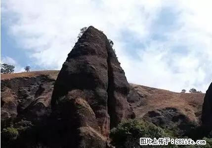 让人脸红的流氓景点,大自然真的有点色 - 灌水专区 - 禹州生活社区 - 禹州28生活网 yuzhou.28life.com