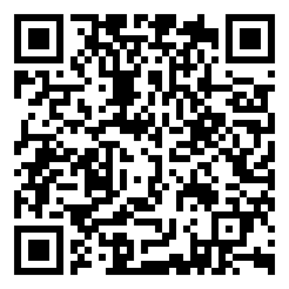 移动端二维码 - 让人脸红的流氓景点，大自然真的有点色 - 禹州生活社区 - 禹州28生活网 yuzhou.28life.com
