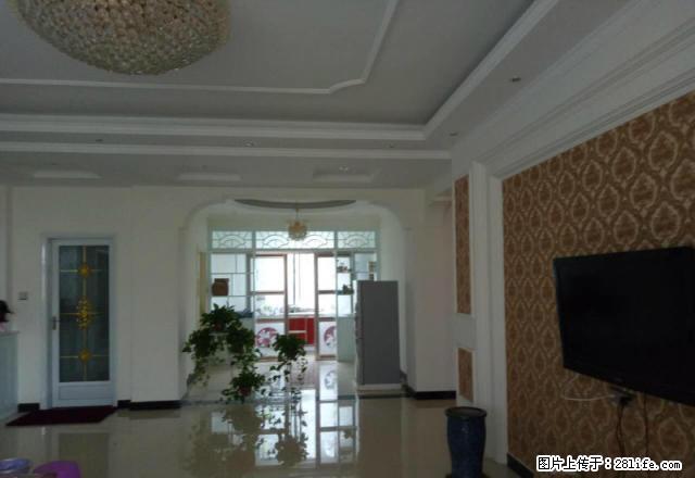 鑫鑫小区 电梯双气 拎包入住 停车方便 - 房屋出租 - 房屋租售 - 禹州分类信息 - 禹州28生活网 yuzhou.28life.com