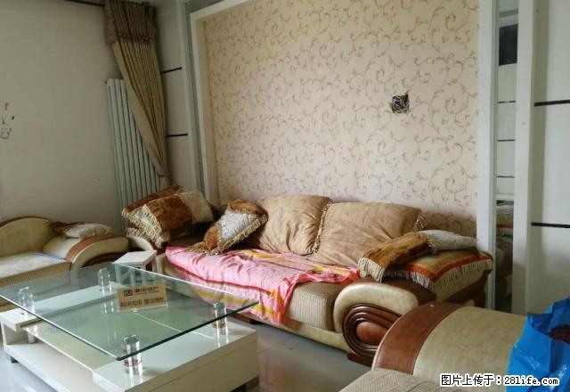 金桂苑 3室2厅 简单装修 电梯双气 拎包入住 - 房屋出租 - 房屋租售 - 禹州分类信息 - 禹州28生活网 yuzhou.28life.com