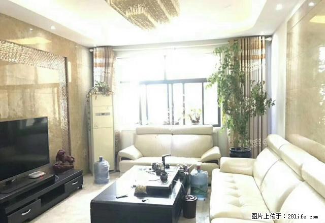 大禹像附近 电梯双气 精装三室 家具家电齐全 - 房屋出租 - 房屋租售 - 禹州分类信息 - 禹州28生活网 yuzhou.28life.com