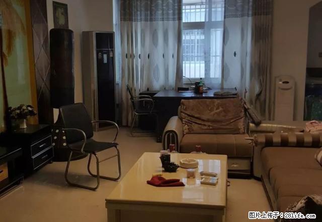 新体育馆西邻 精装三室 家具家电齐全 停车方便 - 房屋出租 - 房屋租售 - 禹州分类信息 - 禹州28生活网 yuzhou.28life.com