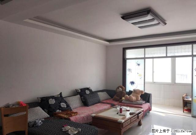 发发超市附近 3室2厅 交通便利 简装修 拎包入住 - 房屋出租 - 房屋租售 - 禹州分类信息 - 禹州28生活网 yuzhou.28life.com