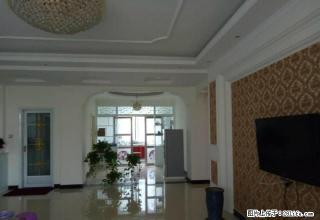 鑫鑫小区 电梯双气 拎包入住 停车方便 - 禹州28生活网 yuzhou.28life.com