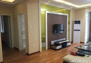 东区精装两室，家具家电齐全，电梯双气 - 禹州28生活网 yuzhou.28life.com