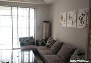 坪山永和苑 3室2厅 中等装修 家具家电齐全 通双气 - 禹州28生活网 yuzhou.28life.com