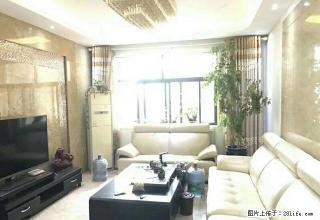 大禹像附近 电梯双气 精装三室 家具家电齐全 - 禹州28生活网 yuzhou.28life.com