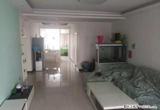 伟业宗德 精装三室婚房 家具家电齐全 - 禹州28生活网 yuzhou.28life.com