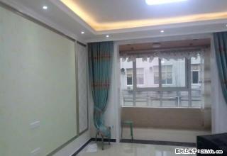 新体育场东门对面 2室2厅 中等装修 家具家电齐全 - 禹州28生活网 yuzhou.28life.com