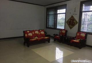 建设路附近 3室2厅 简装修 可办公居住 - 禹州28生活网 yuzhou.28life.com
