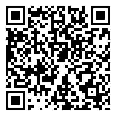 移动端二维码 - 建设路附近 3室2厅 简装修 可办公居住 - 禹州分类信息 - 禹州28生活网 yuzhou.28life.com