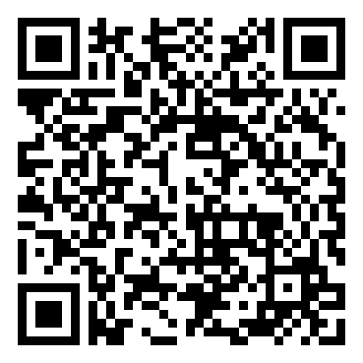 移动端二维码 - 东区雅居乐 精装新房 电梯双气 家具家电齐全 - 禹州分类信息 - 禹州28生活网 yuzhou.28life.com