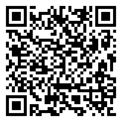 移动端二维码 - 御湖湾高档小区 豪装三室 家具家电齐全 - 禹州分类信息 - 禹州28生活网 yuzhou.28life.com