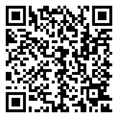 移动端二维码 - 画圣路附近 电梯 中装三室 家具家电齐全 - 禹州分类信息 - 禹州28生活网 yuzhou.28life.com