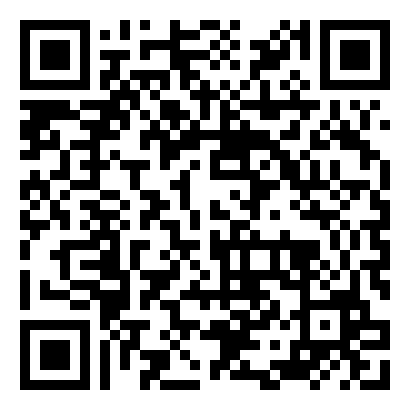 移动端二维码 - 四高附近 家具家电齐全 拎包入住 有院好停车 - 禹州分类信息 - 禹州28生活网 yuzhou.28life.com